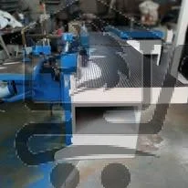 الات نجارة والالمنيوم صناعةصيانةتجديدالات نجارةوال - الصورة 1