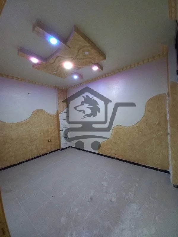 ريف دمشق ببيلا - الصورة 1