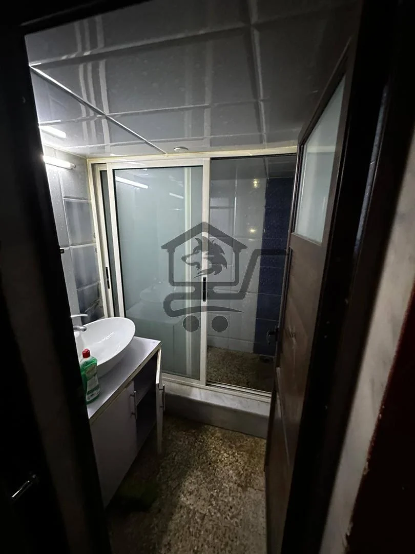 حلب الميدان - الصورة 5