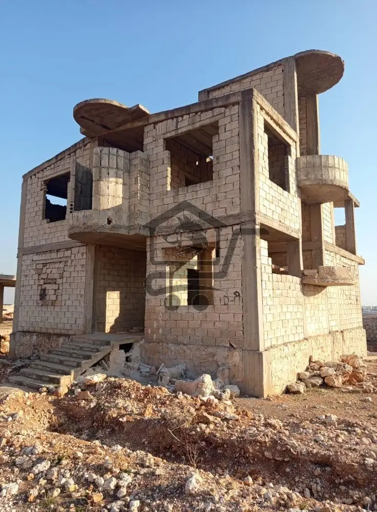 حلب كفرناها - الصورة 3