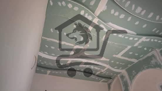 ورشة الأشقر - الصورة 3