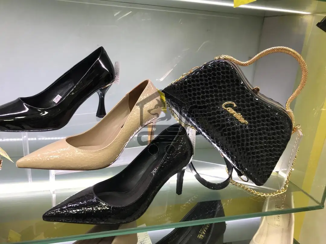 سوفت - الصورة 4