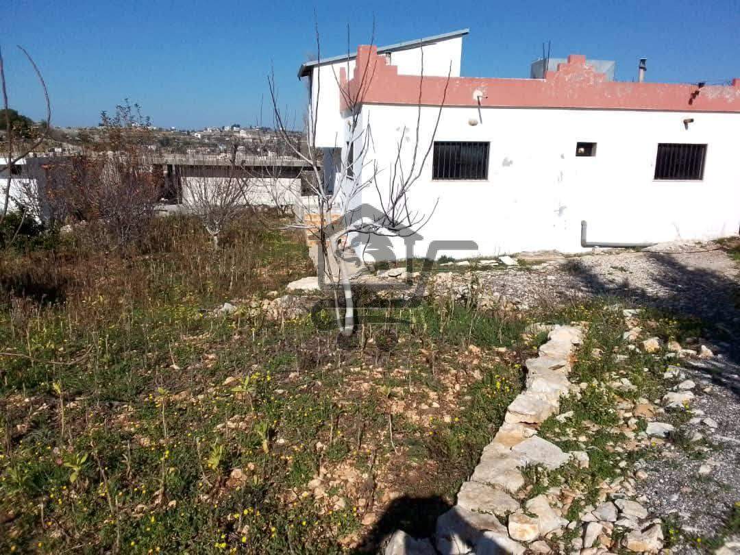 اجمل بيت عربي بأجمل منطقة - الصورة 1