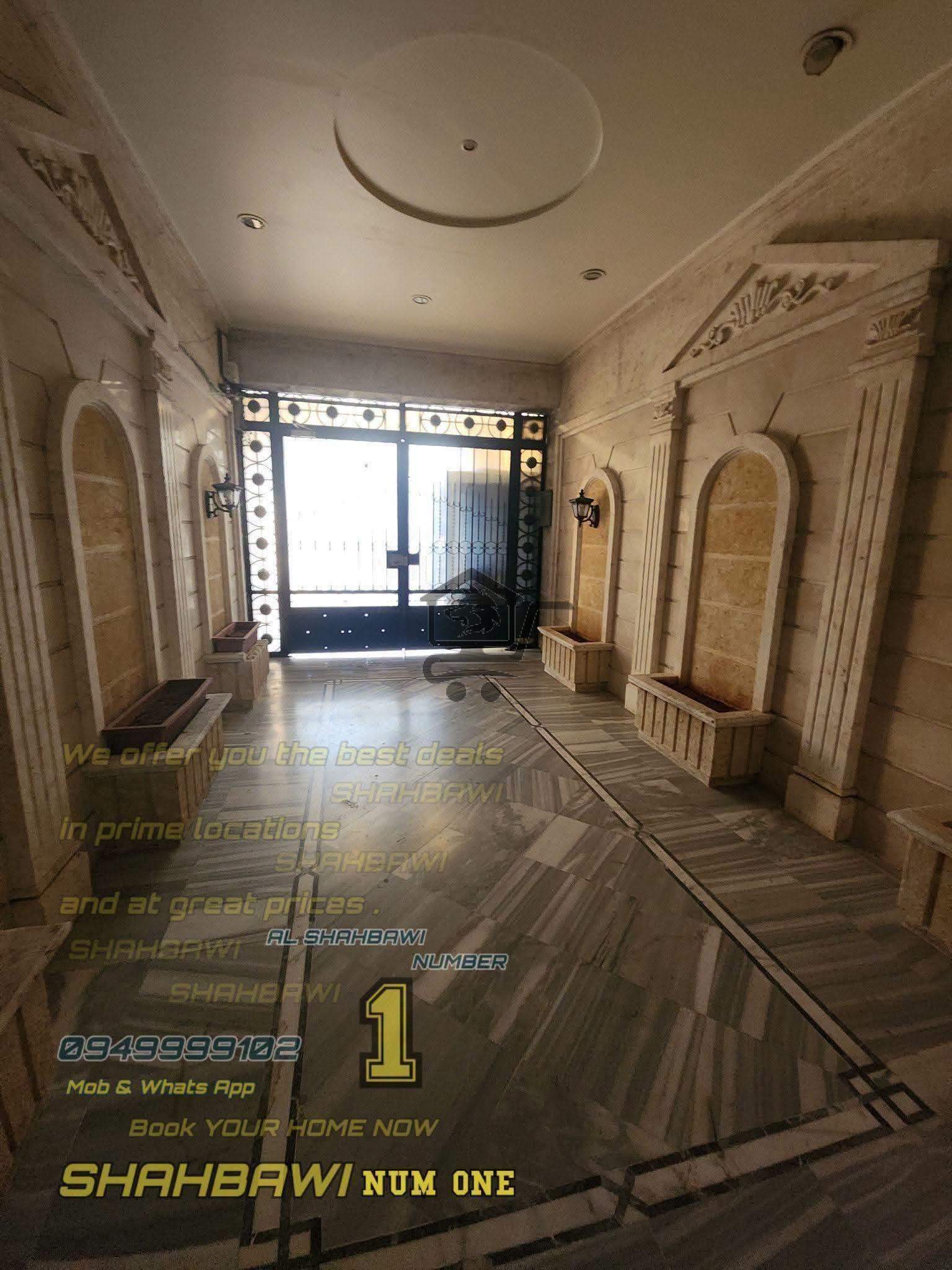 منزل فاخر - الصورة 3