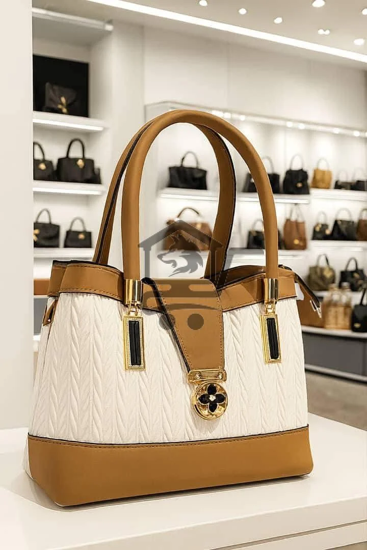 الحقيبة الملكية - الصورة 4