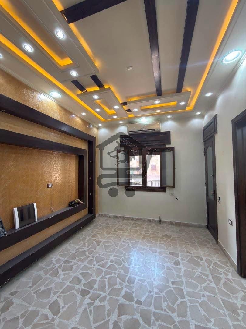 منزل مميز - الصورة 8