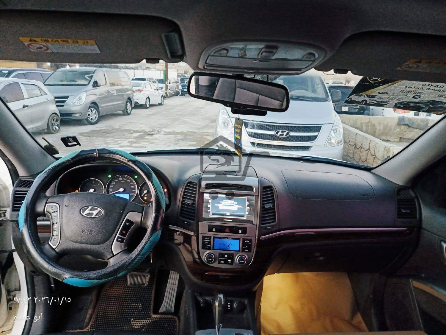 سي ام - الصورة 5