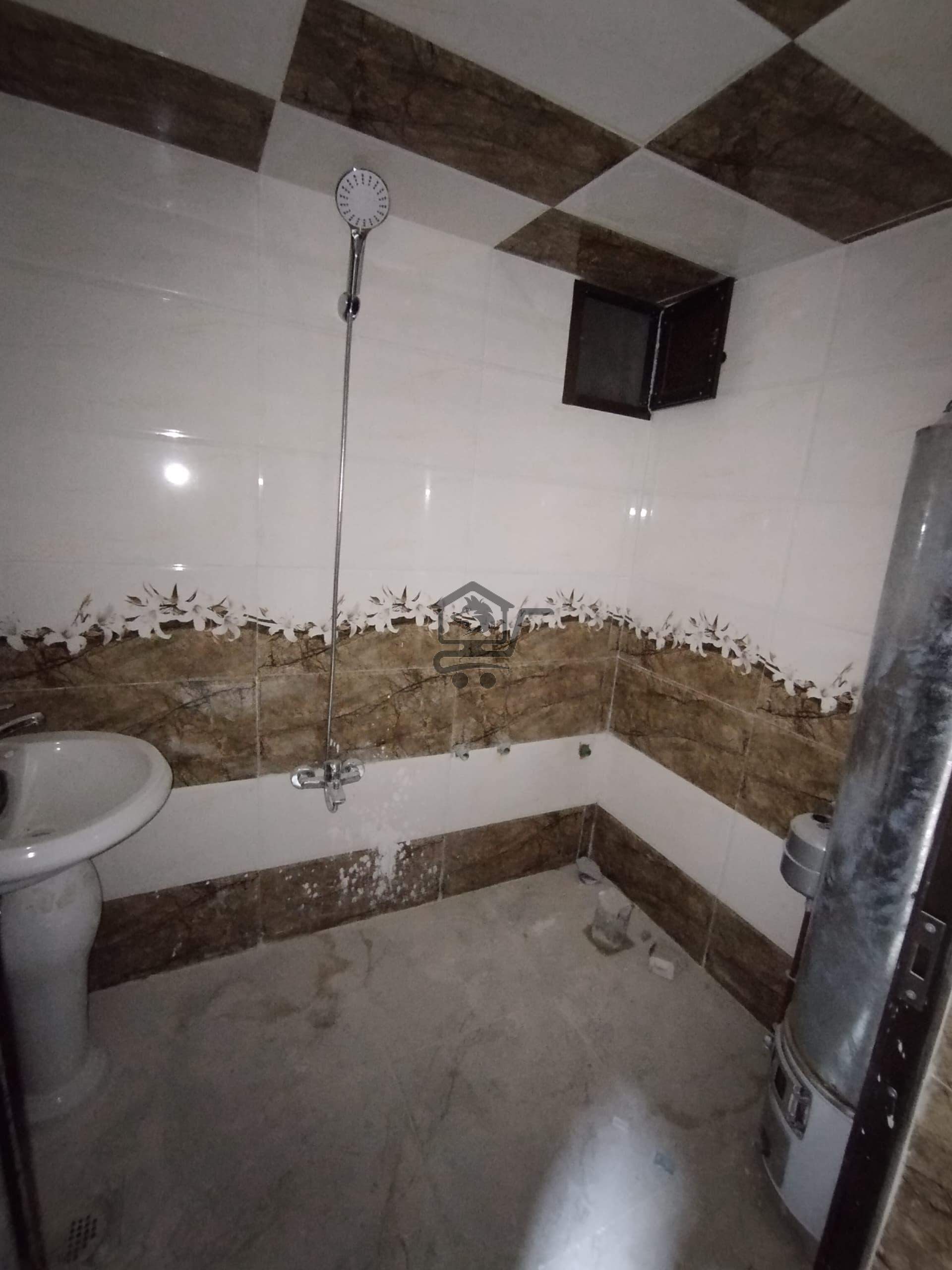 شقة سكنية للبيع - الصورة 8