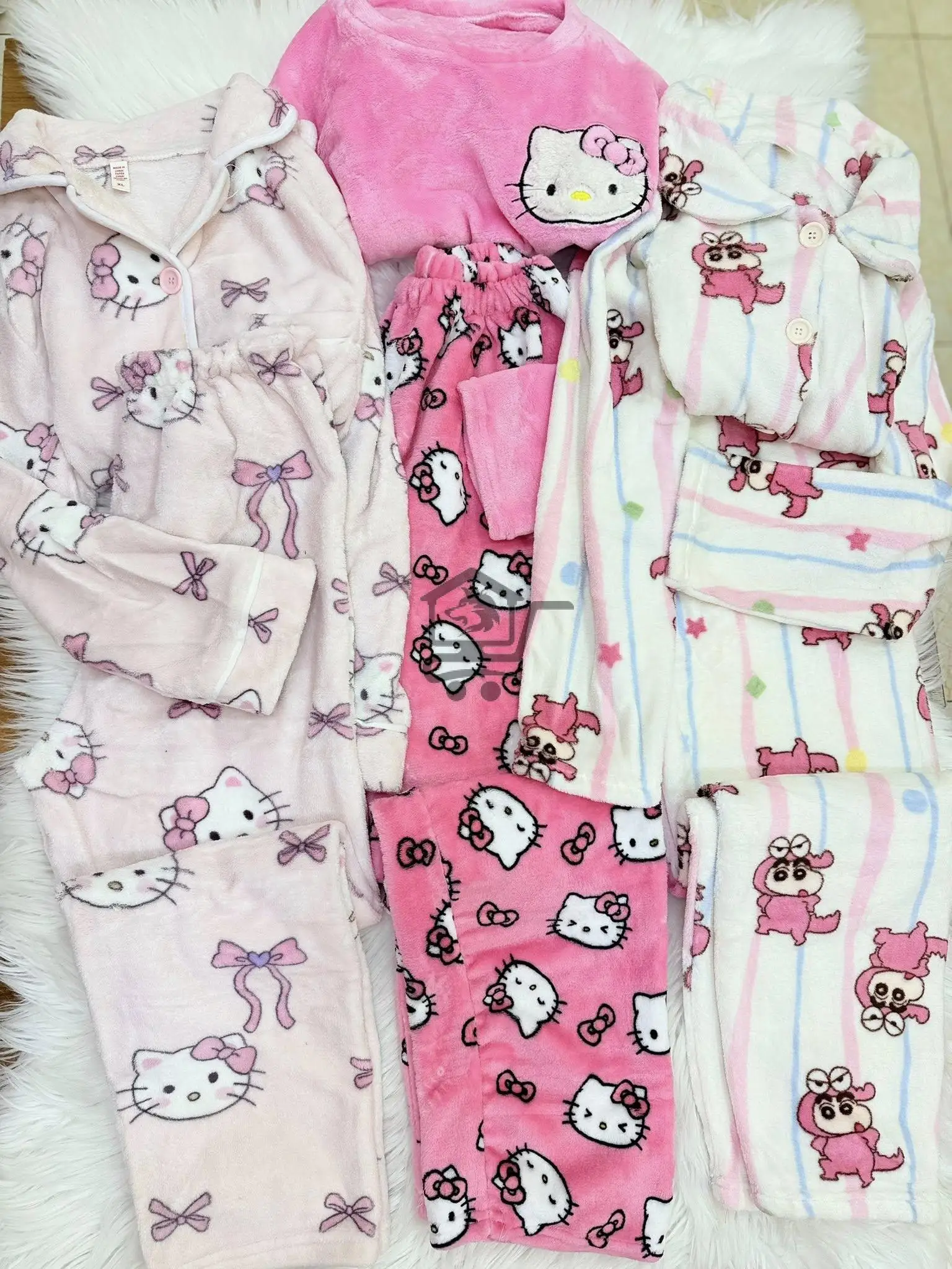 Souvenirسوفنير - الصورة 5