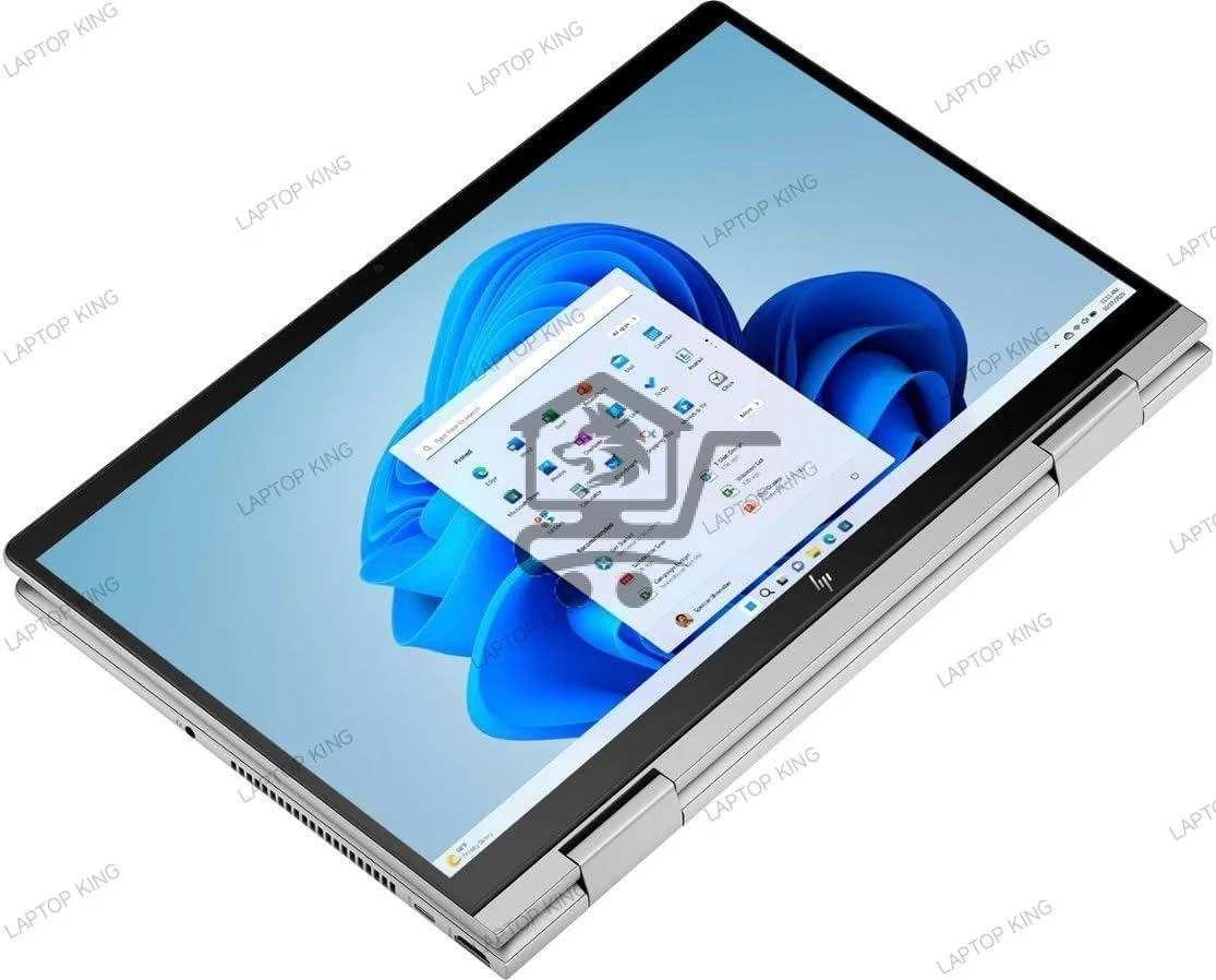 HP ENVY - الصورة 5