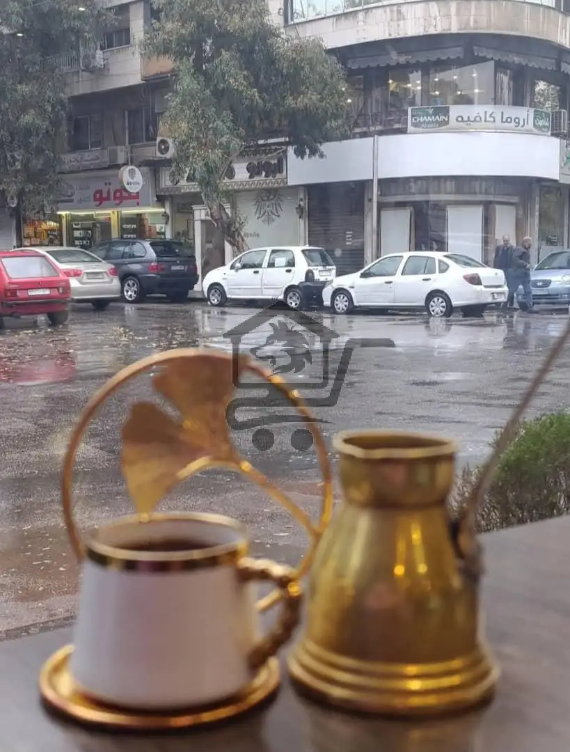 مطعم Julia's - الصورة 3