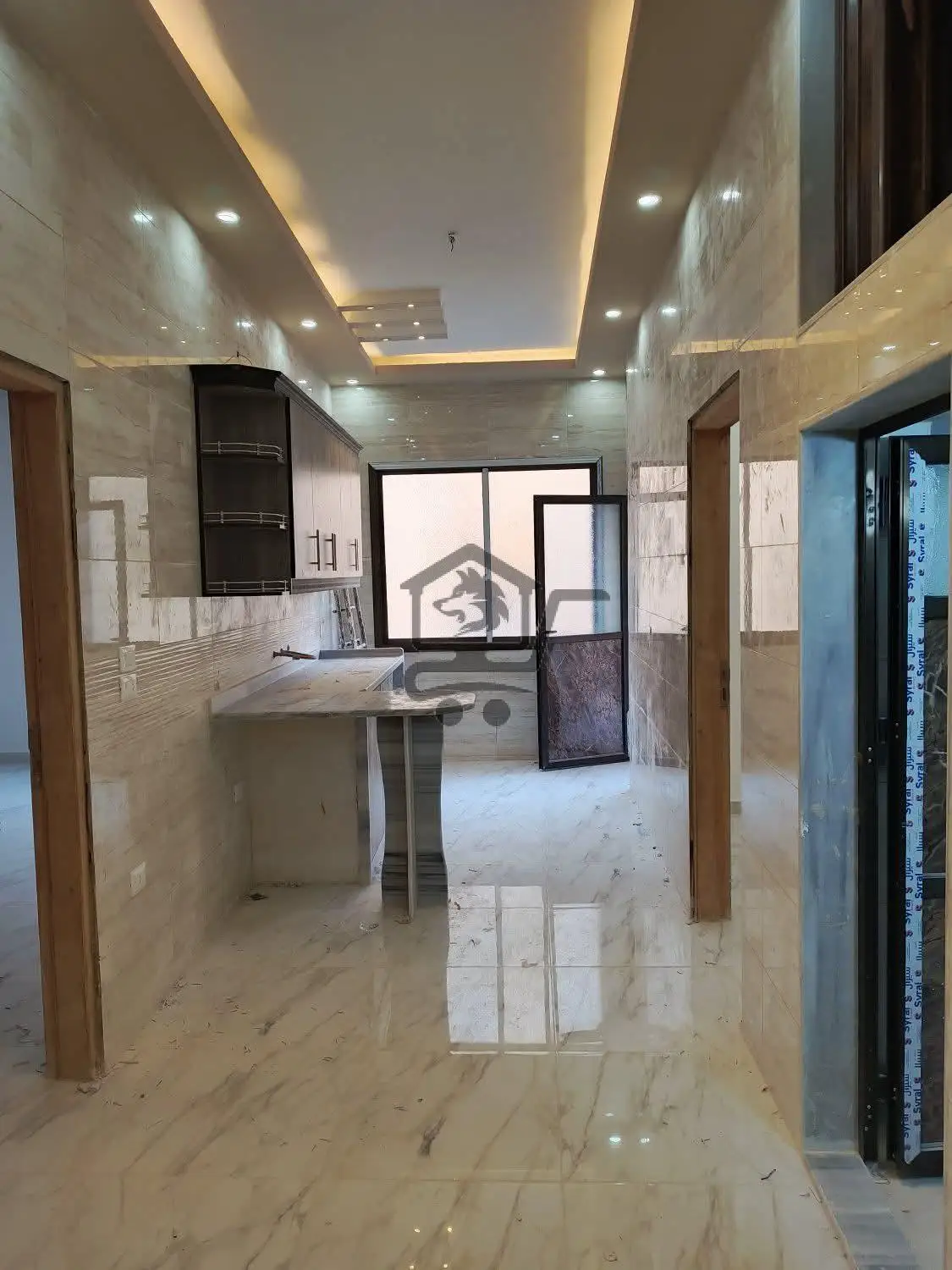 للبيع شقة في جرمانا - الصورة 4