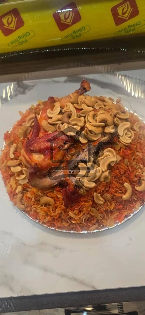 مطعم مندي اليمن - الصورة 3