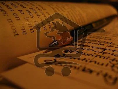 معهد أوغاريت Ugarit Institute - الصورة 2