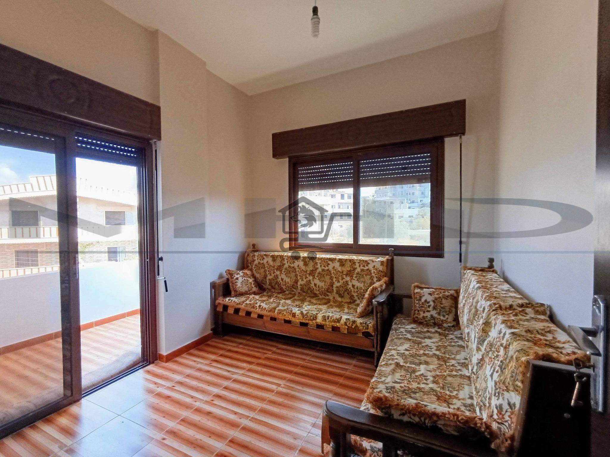 طـرطـوس الـجـديـدة - الصورة 9