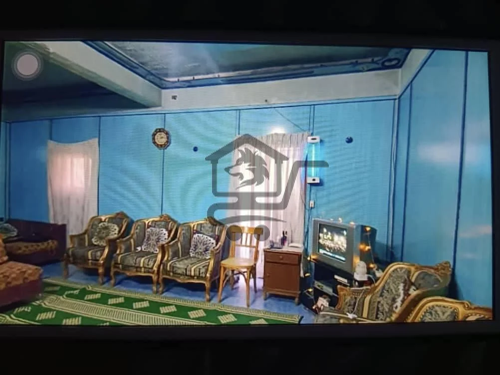 حلب السريان - الصورة 3