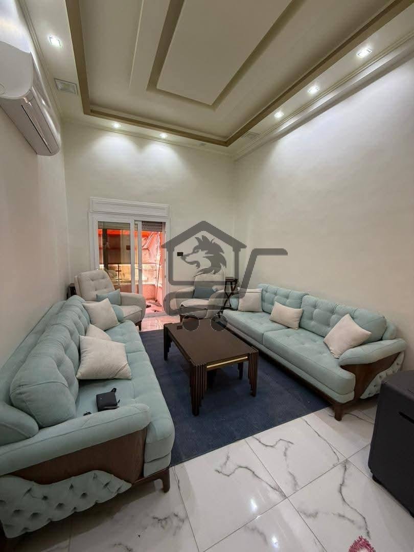 منزل في السريان - الصورة 7