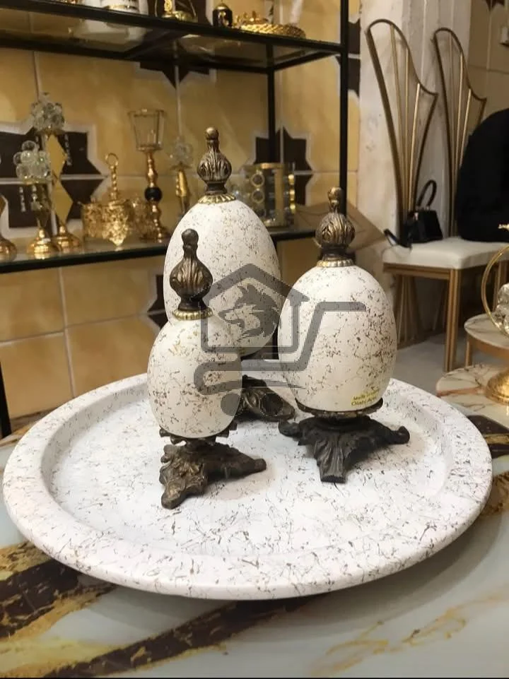 صمديات عصرية - الصورة 2