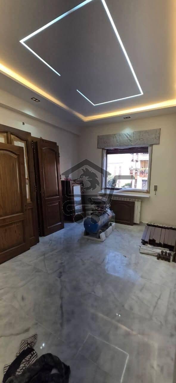 منزل فاخر - الصورة 2