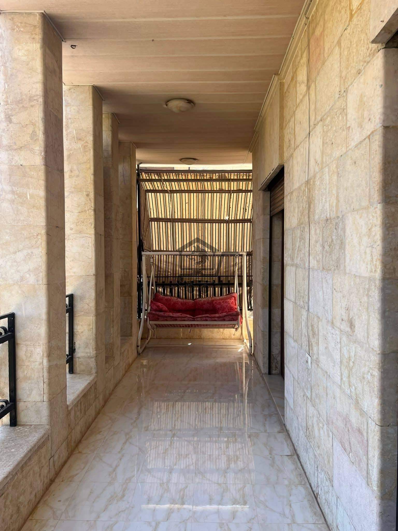 منزل مميز - الصورة 7