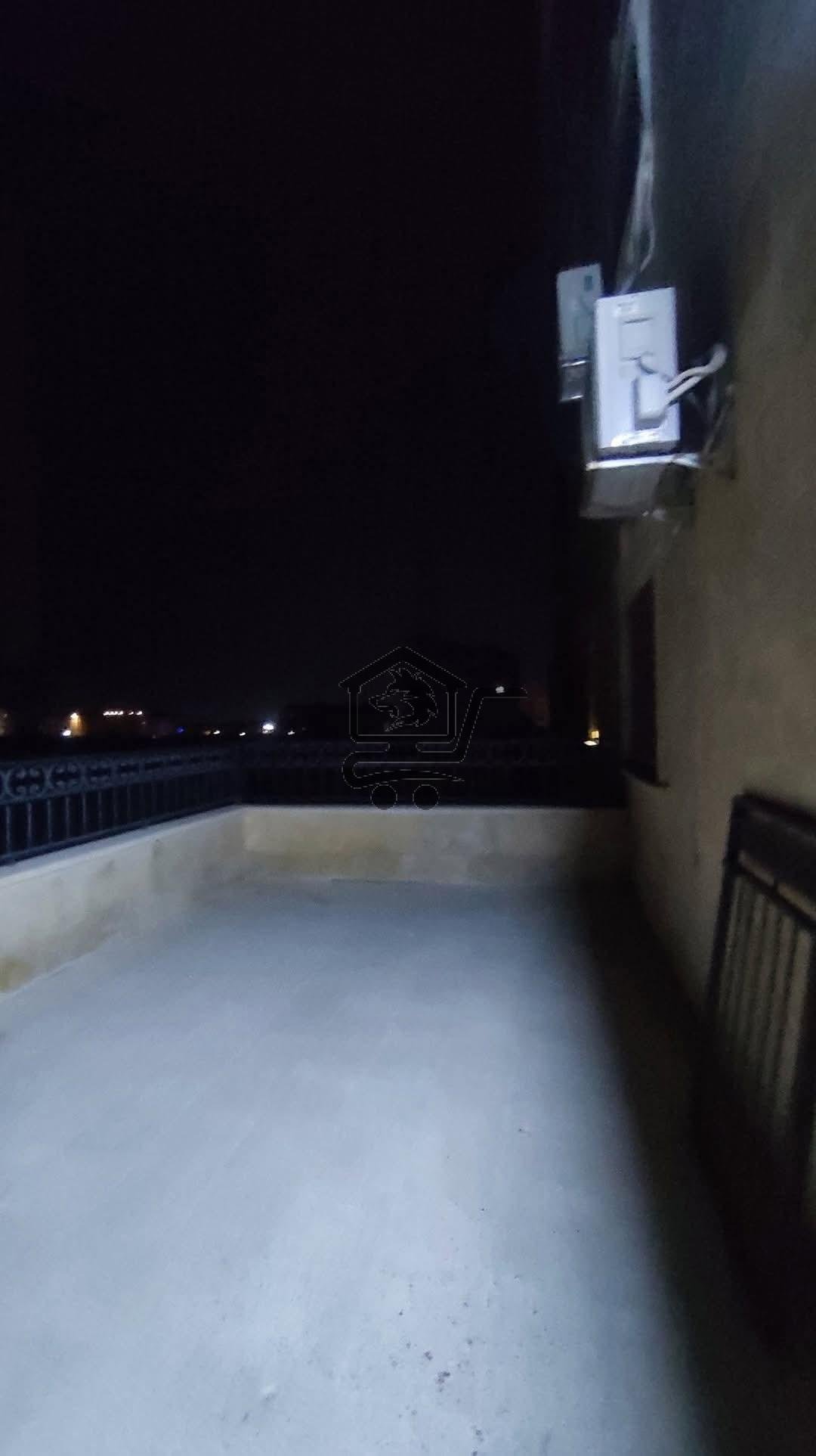 منزل فاخر - الصورة 2