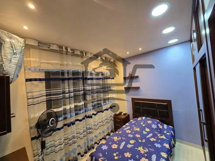 شقة للبيع في الصالحية - الصورة 6