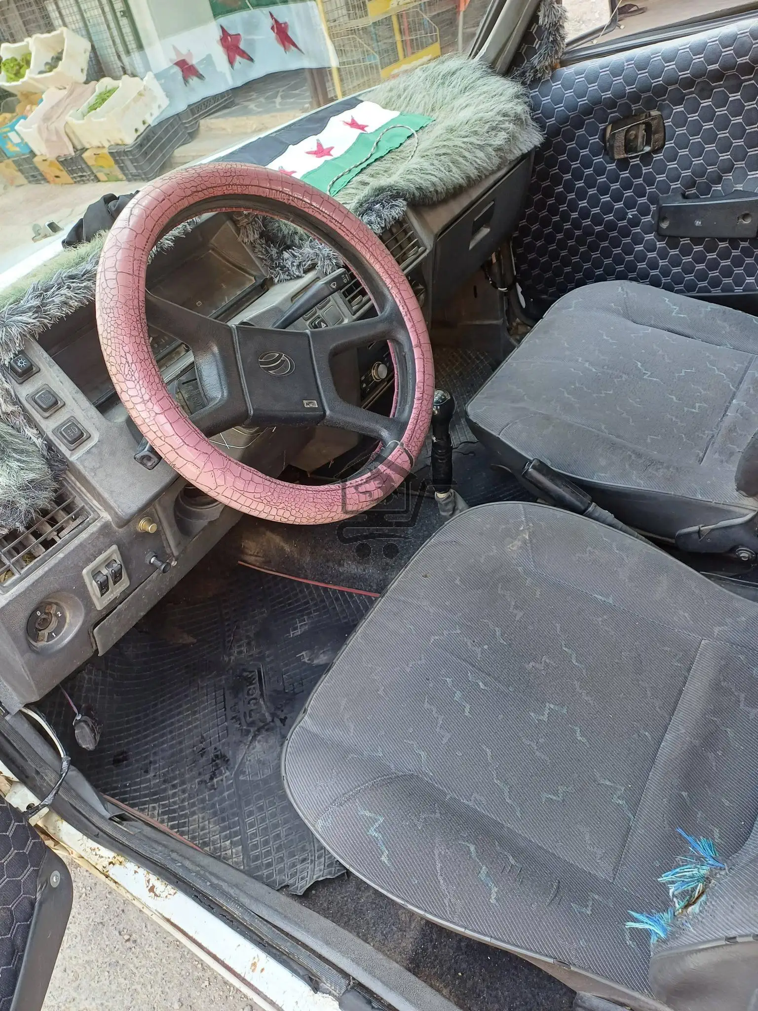 زاز دايو ٢٠٠١ - الصورة 4