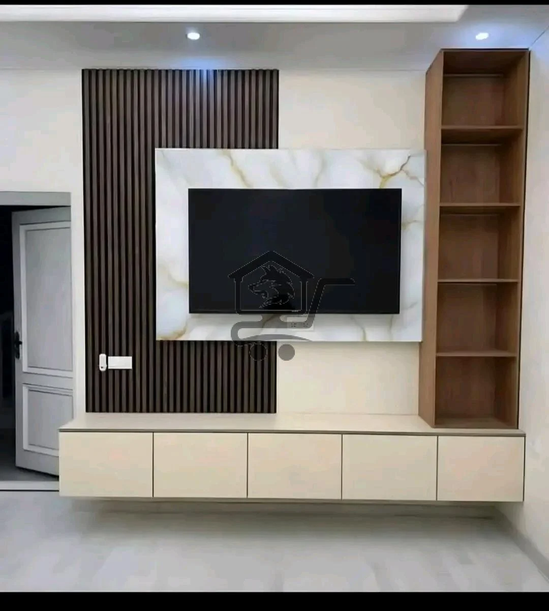 لمسة ديكور - الصورة 6