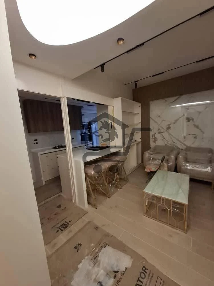 شقة خاصة لاصحاب الذوق الرفيع 🎁 - الصورة 7