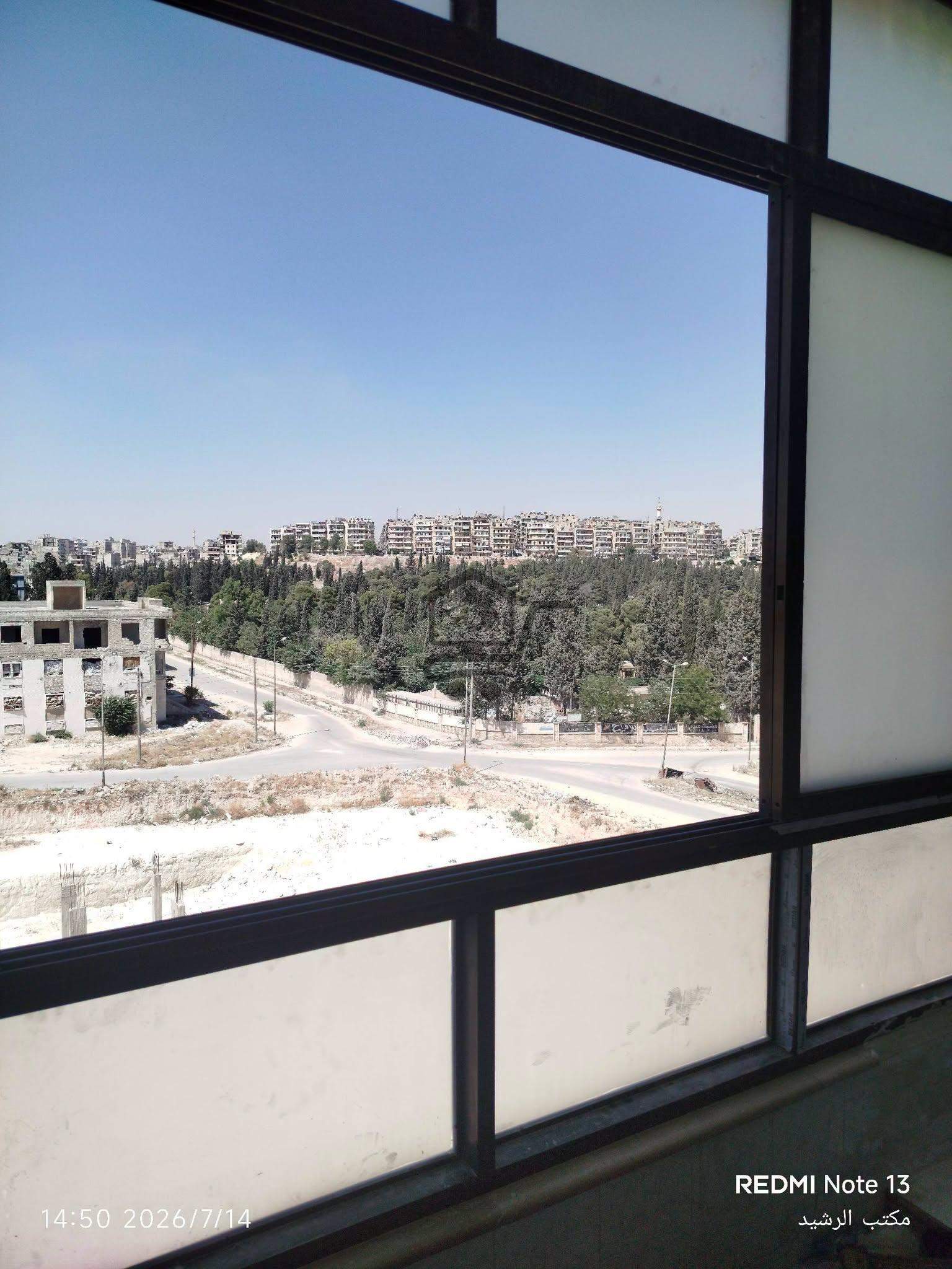 #للاجار منزل 🏠 #فاضي - الصورة 6
