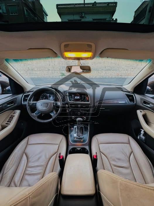 ورشة كلين كار - الصورة 2