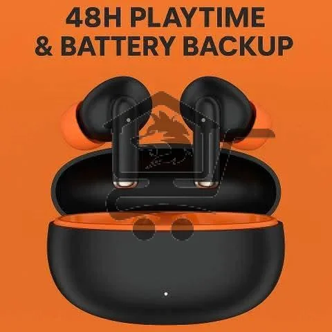 سماعات بلوتوث - الصورة 2