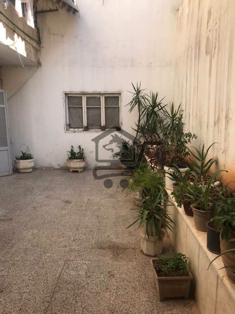شقة جيدة للبيع - الصورة 9