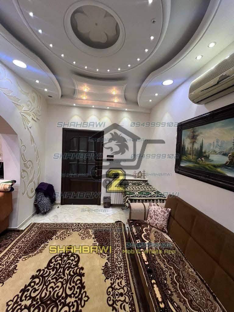 منزل فاخر - الصورة 6