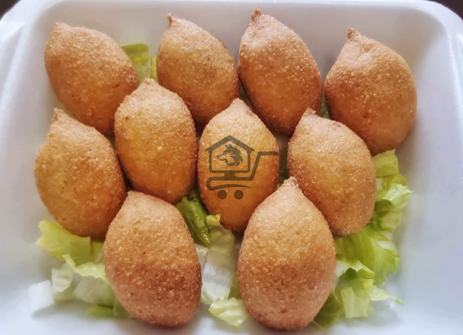 مطبخ جوليا - الصورة 9