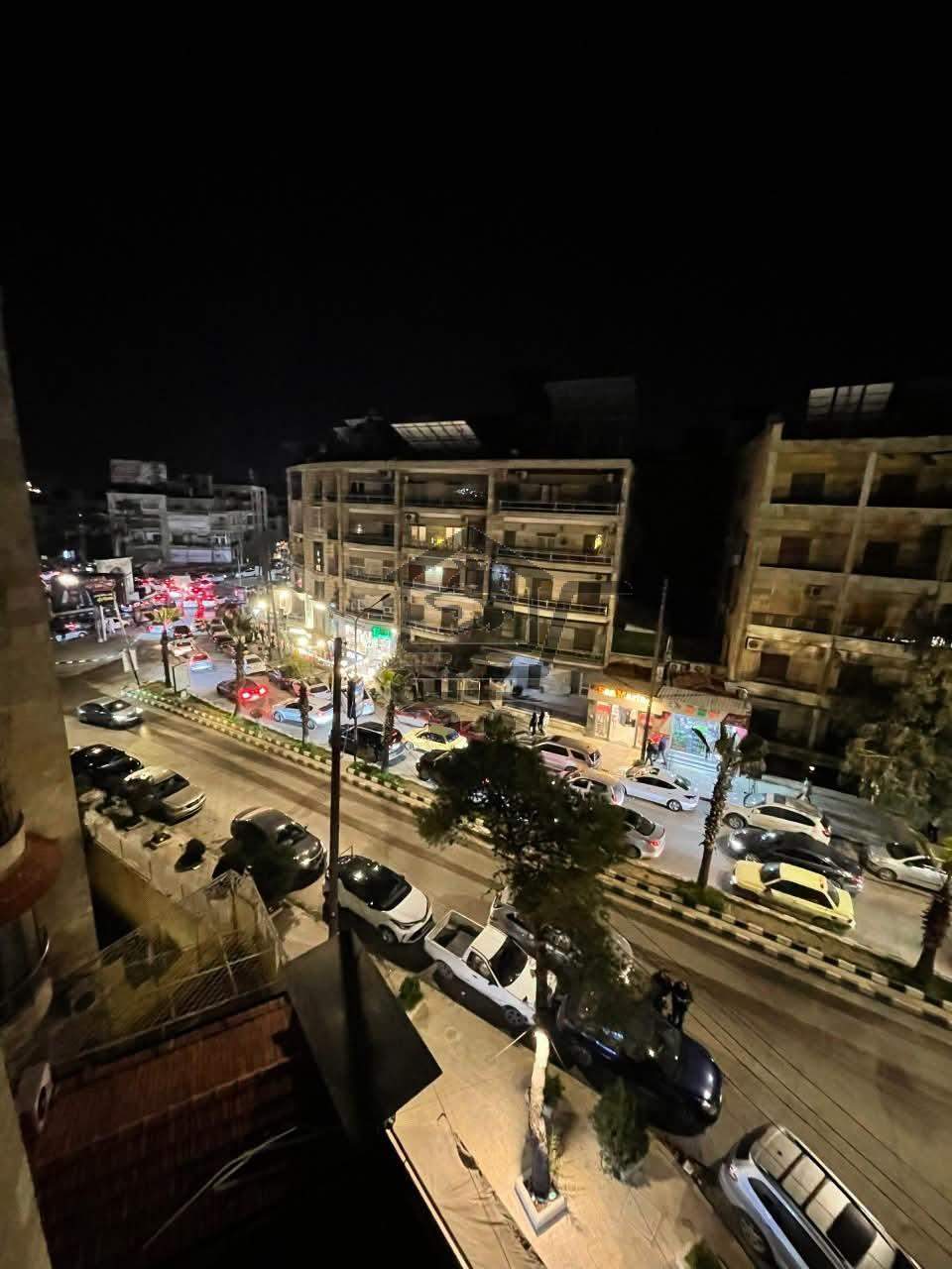 منزل مميز - الصورة 4