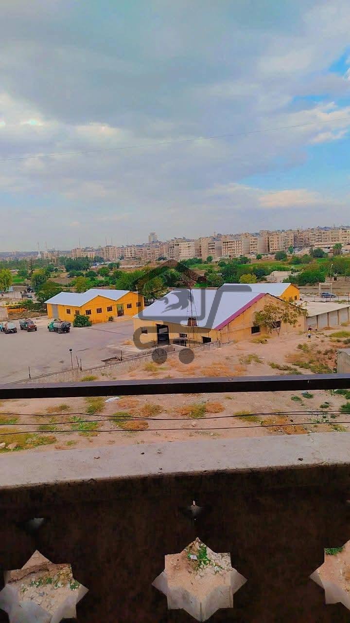 شقة للإيجار - الصورة 4