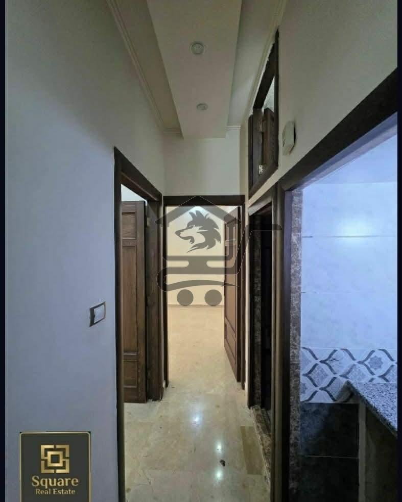 منزل راقي - الصورة 2