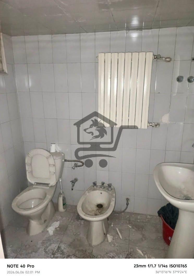 شقة بإكساء جيد - الصورة 7