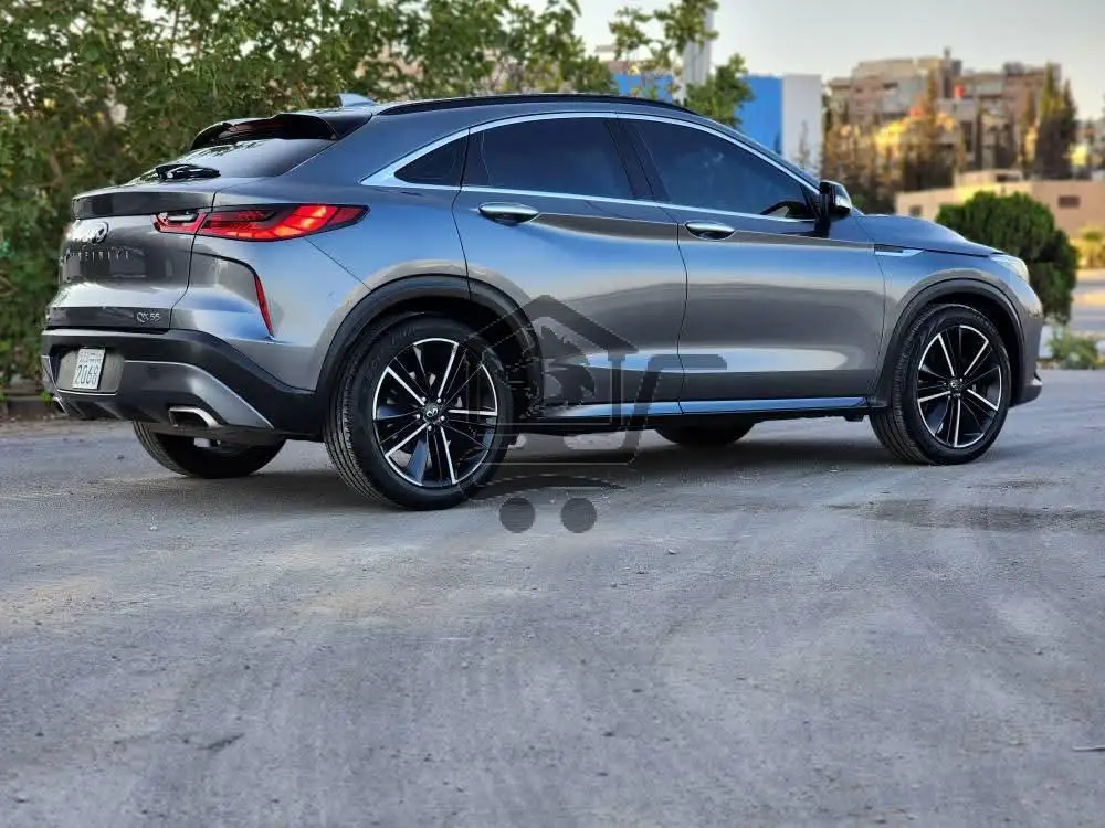 INFINITE - الصورة 2