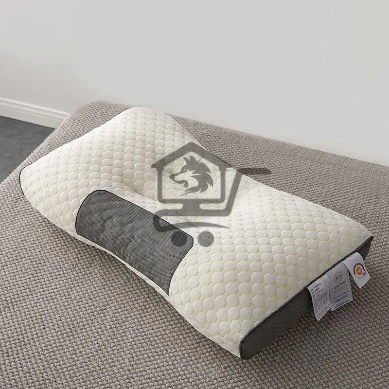 وسادات انسيابية - الصورة 8