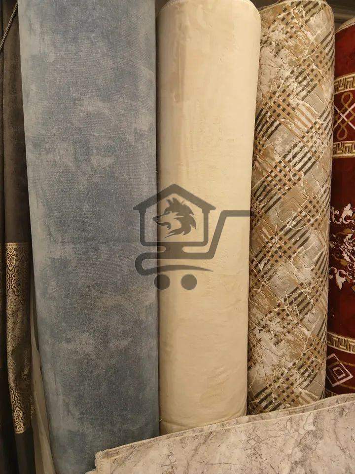 البيت التركي - الصورة 8