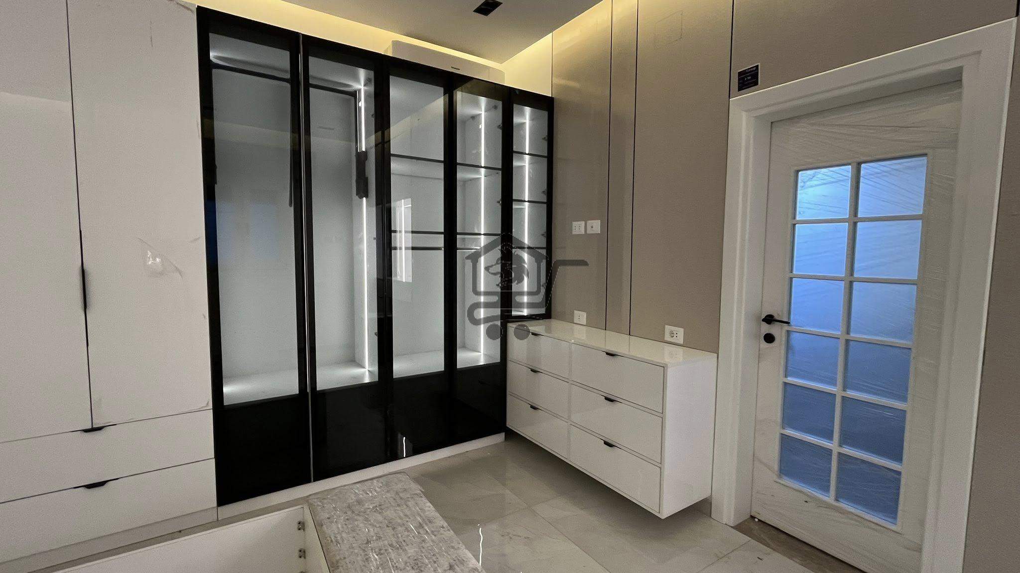 الربيع للمطابخ واعمال الديكور - الصورة 2