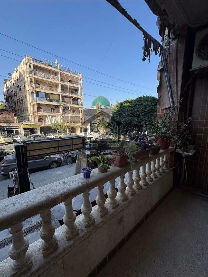 منزل مميز - الصورة 2