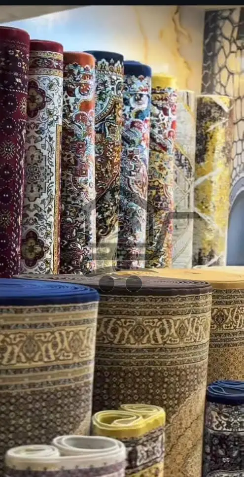 مشلح للسجاد - الصورة 3