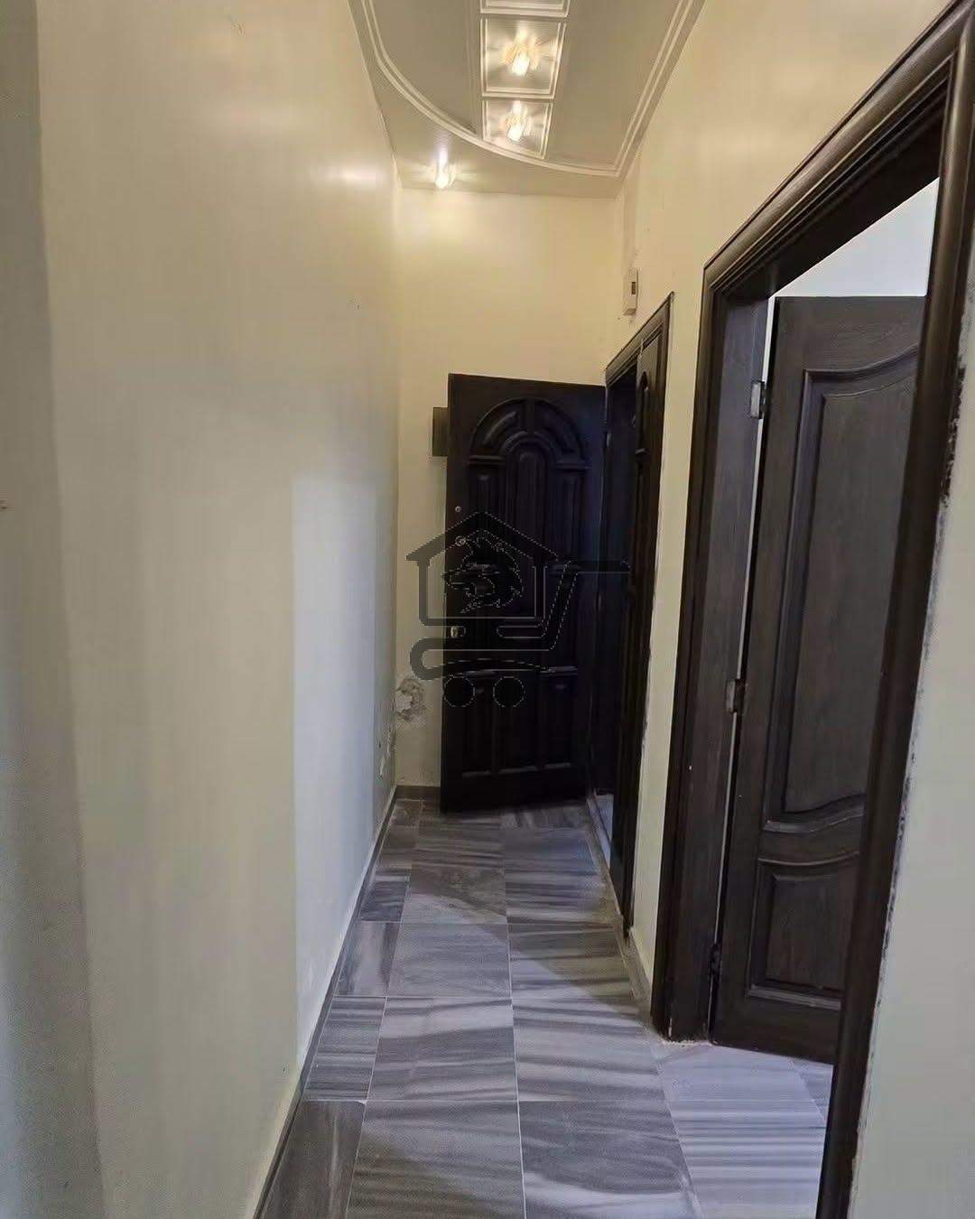 للإيجار بسعر لقطة - الصورة 4