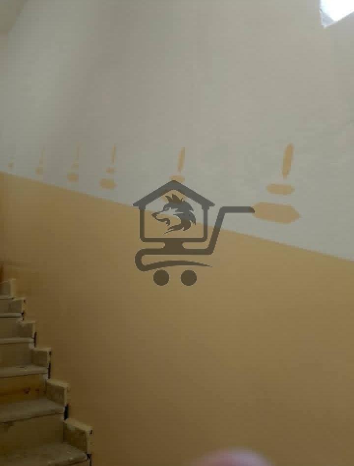 معلم دهان - الصورة 6