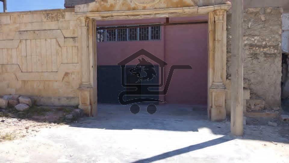 صالة تجارية للبيع