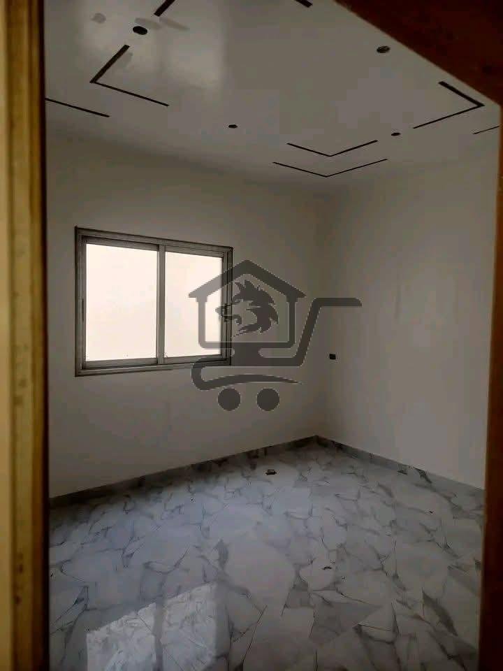 شقة سكنية - الصورة 3