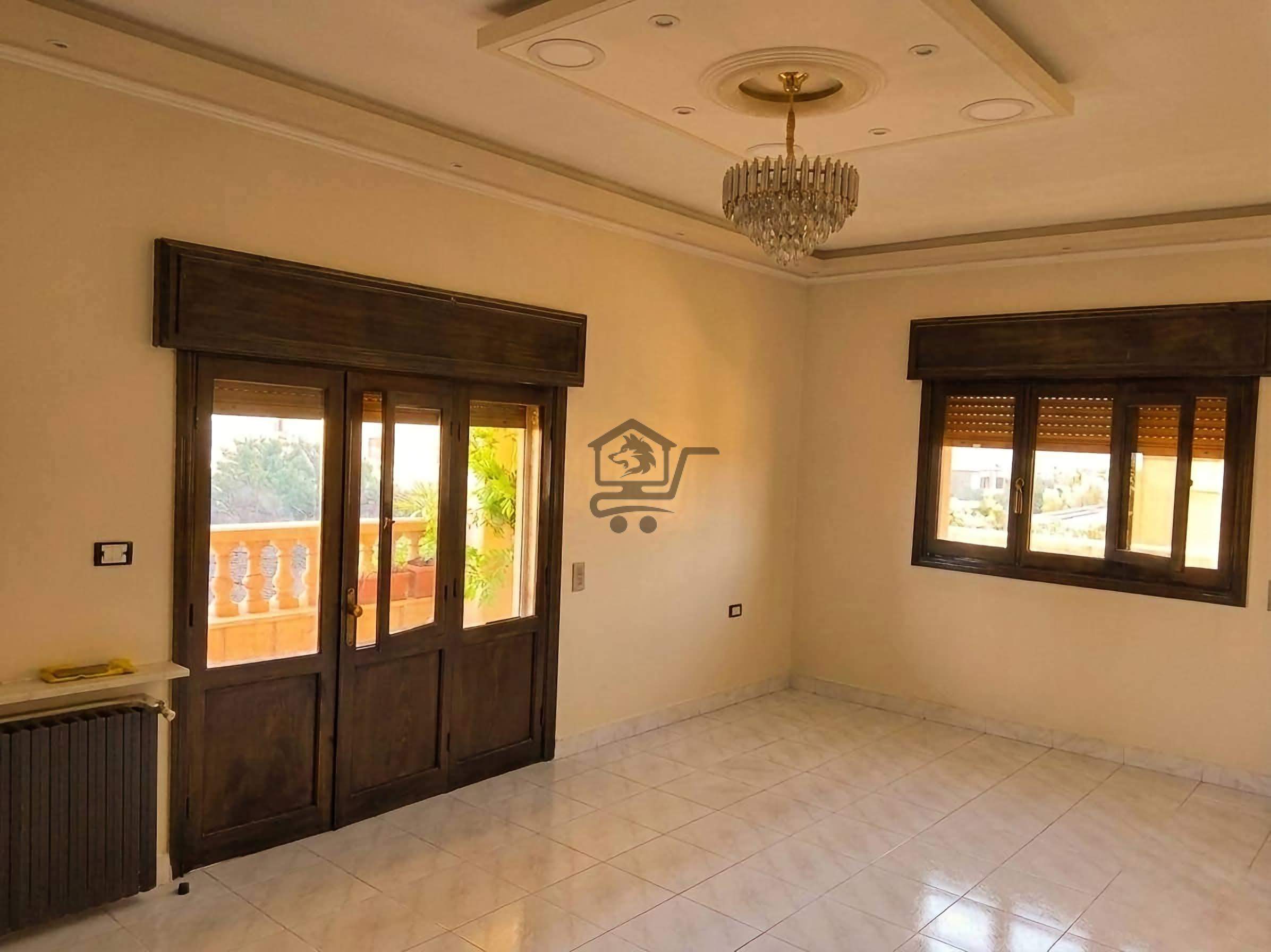 منزل فاخر - الصورة 1